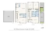32 Officer Avenue, Clyde, Vic 3978-Floorplan