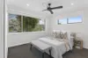 32 Old Hawkesbury Road, McGraths Hill, NSW 2756-Image