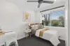 32 Old Hawkesbury Road, McGraths Hill, NSW 2756-Image