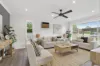 32 Old Hawkesbury Road, McGraths Hill, NSW 2756-Image