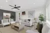 32 Old Hawkesbury Road, McGraths Hill, NSW 2756-Image