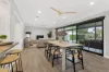 32 Old Hawkesbury Road, McGraths Hill, NSW 2756-Image