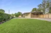 32 Old Hawkesbury Road, McGraths Hill, NSW 2756-Image