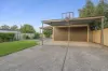 32 Old Hawkesbury Road, McGraths Hill, NSW 2756-Image