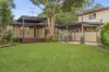 32 Old Hawkesbury Road, McGraths Hill, NSW 2756-Image
