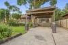32 Old Hawkesbury Road, McGraths Hill, NSW 2756-Image