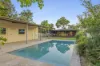 32 Old Hawkesbury Road, McGraths Hill, NSW 2756-Image