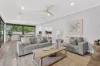 32 Old Hawkesbury Road, McGraths Hill, NSW 2756-Image