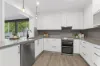 32 Old Hawkesbury Road, McGraths Hill, NSW 2756-Image