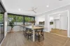 32 Old Hawkesbury Road, McGraths Hill, NSW 2756-Image