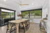 32 Old Hawkesbury Road, McGraths Hill, NSW 2756-Image
