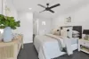32 Old Hawkesbury Road, McGraths Hill, NSW 2756-Image