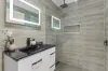 32 Old Hawkesbury Road, McGraths Hill, NSW 2756-Image