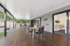 32 Old Hawkesbury Road, McGraths Hill, NSW 2756-Image