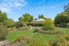 32 Old Honeypot Road, Port Noarlunga, SA 5167