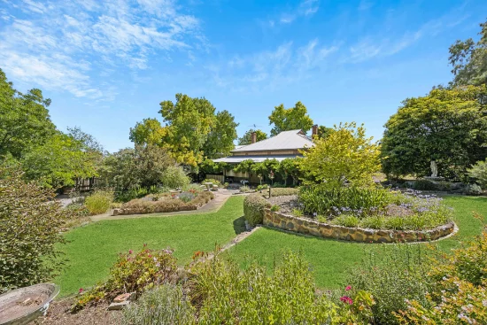 32 Old Honeypot Road, Port Noarlunga, SA 5167