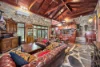 32 Old Honeypot Road, Port Noarlunga, SA 5167-Image