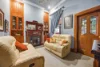 32 Old Honeypot Road, Port Noarlunga, SA 5167-Image
