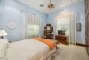 32 Old Honeypot Road, Port Noarlunga, SA 5167-Image