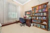 32 Old Honeypot Road, Port Noarlunga, SA 5167-Image