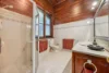 32 Old Honeypot Road, Port Noarlunga, SA 5167-Image