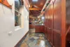 32 Old Honeypot Road, Port Noarlunga, SA 5167-Image