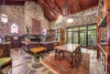 32 Old Honeypot Road, Port Noarlunga, SA 5167-Image