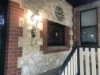 32 Old Honeypot Road, Port Noarlunga, SA 5167-Image