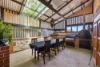 32 Old Honeypot Road, Port Noarlunga, SA 5167-Image