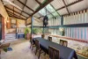 32 Old Honeypot Road, Port Noarlunga, SA 5167-Image