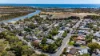 32 Old Honeypot Road, Port Noarlunga, SA 5167-Image