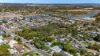 32 Old Honeypot Road, Port Noarlunga, SA 5167-Image