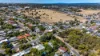 32 Old Honeypot Road, Port Noarlunga, SA 5167-Image