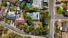 32 Old Honeypot Road, Port Noarlunga, SA 5167-Image
