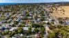 32 Old Honeypot Road, Port Noarlunga, SA 5167-Image