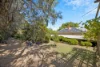 32 Old Honeypot Road, Port Noarlunga, SA 5167-Image