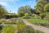 32 Old Honeypot Road, Port Noarlunga, SA 5167-Image