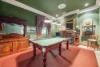 32 Old Honeypot Road, Port Noarlunga, SA 5167-Image