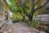 32 Old Honeypot Road, Port Noarlunga, SA 5167-Image