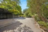 32 Old Honeypot Road, Port Noarlunga, SA 5167-Image