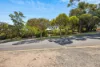 32 Old Honeypot Road, Port Noarlunga, SA 5167-Image