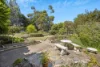 32 Old Honeypot Road, Port Noarlunga, SA 5167-Image