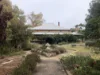 32 Old Honeypot Road, Port Noarlunga, SA 5167-Image