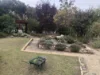 32 Old Honeypot Road, Port Noarlunga, SA 5167-Image