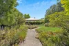 32 Old Honeypot Road, Port Noarlunga, SA 5167-Image