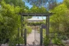32 Old Honeypot Road, Port Noarlunga, SA 5167-Image