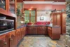 32 Old Honeypot Road, Port Noarlunga, SA 5167-Image