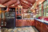 32 Old Honeypot Road, Port Noarlunga, SA 5167-Image