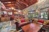 32 Old Honeypot Road, Port Noarlunga, SA 5167-Image