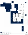 32 Old Honeypot Road, Port Noarlunga, SA 5167-Floorplan